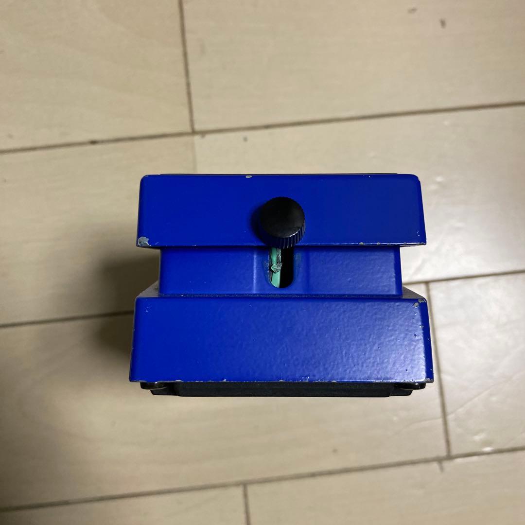 ギター BOSS Compression Sustainer CS-2