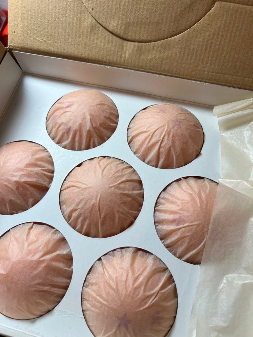 ドラゴンボールカプセル(この世はでっかい宝島 ドラゴンボールクロニクル編)