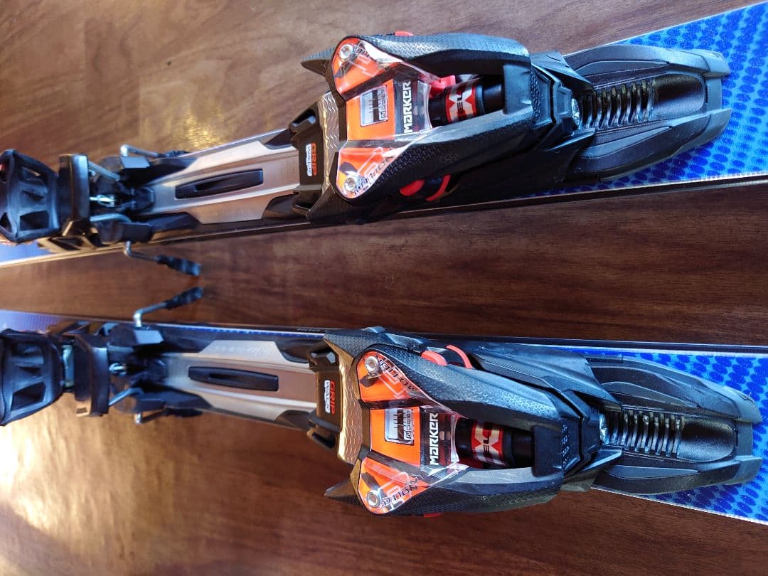 2024-2025年モデル TRIUN OGASAKA GS-M