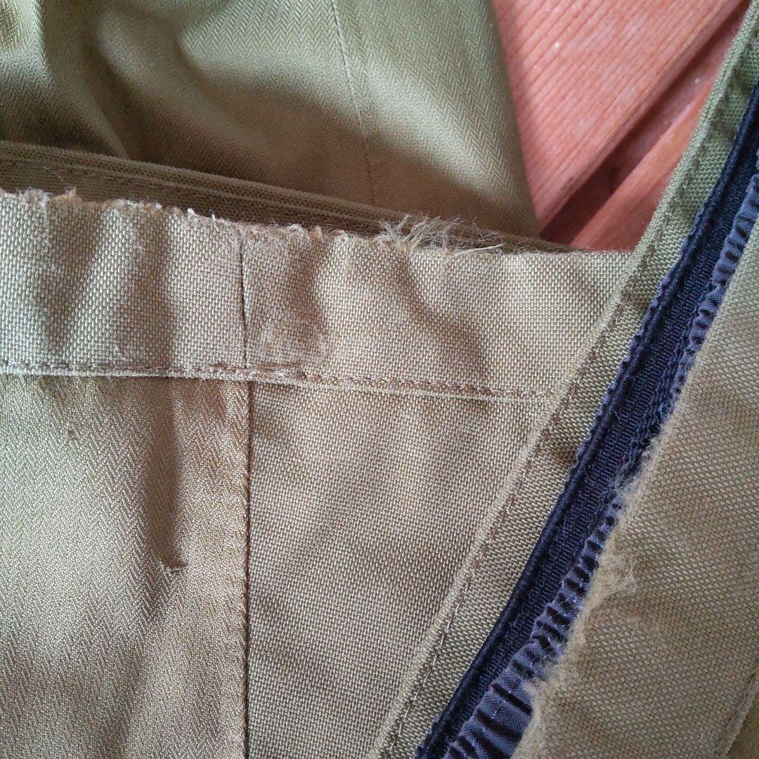 パタゴニア スキー／スノーボードパンツ レディース Mサイズ