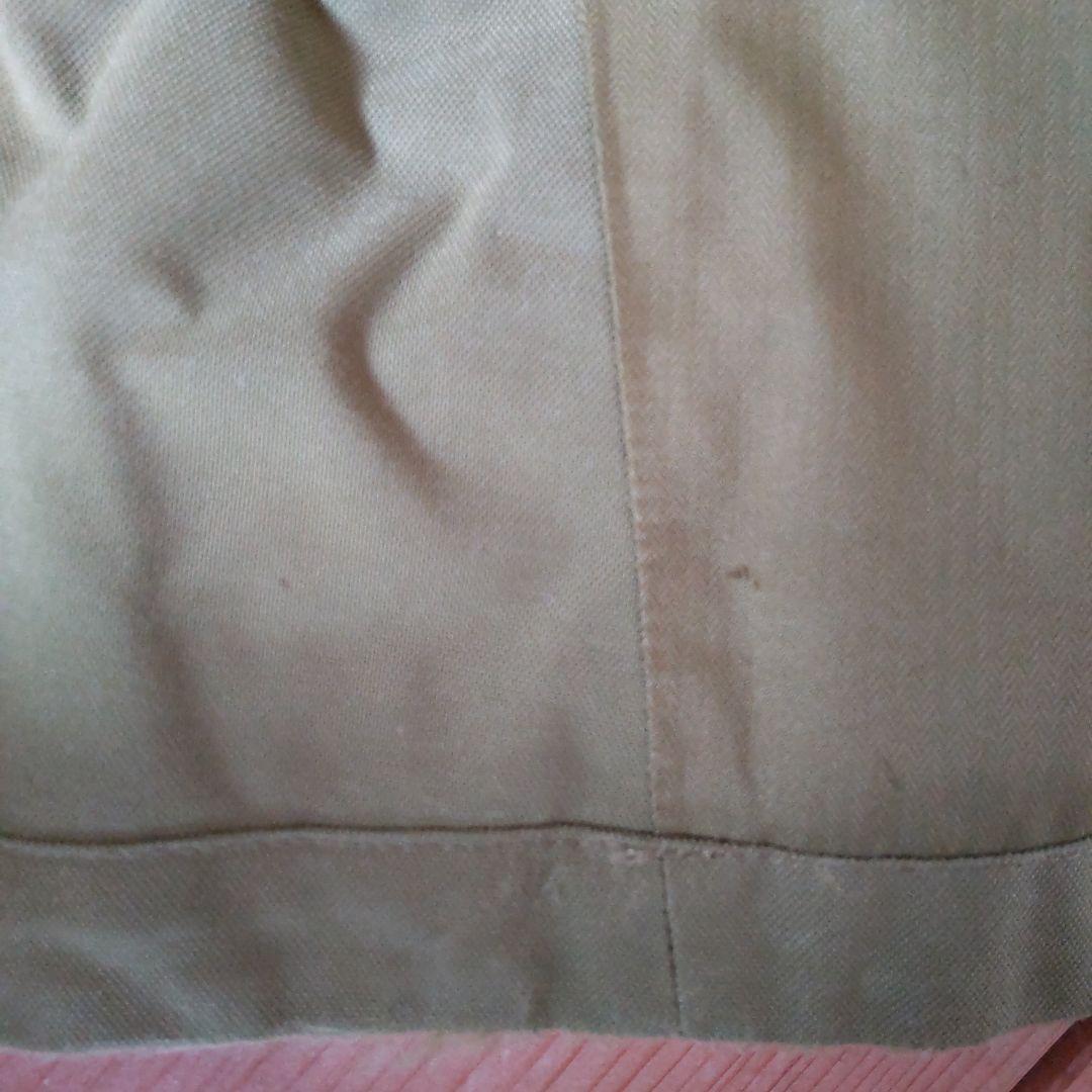 パタゴニア スキー／スノーボードパンツ レディース Mサイズ