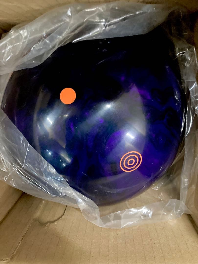 【subject】ゲームブレイカー4ハイブリッド15p