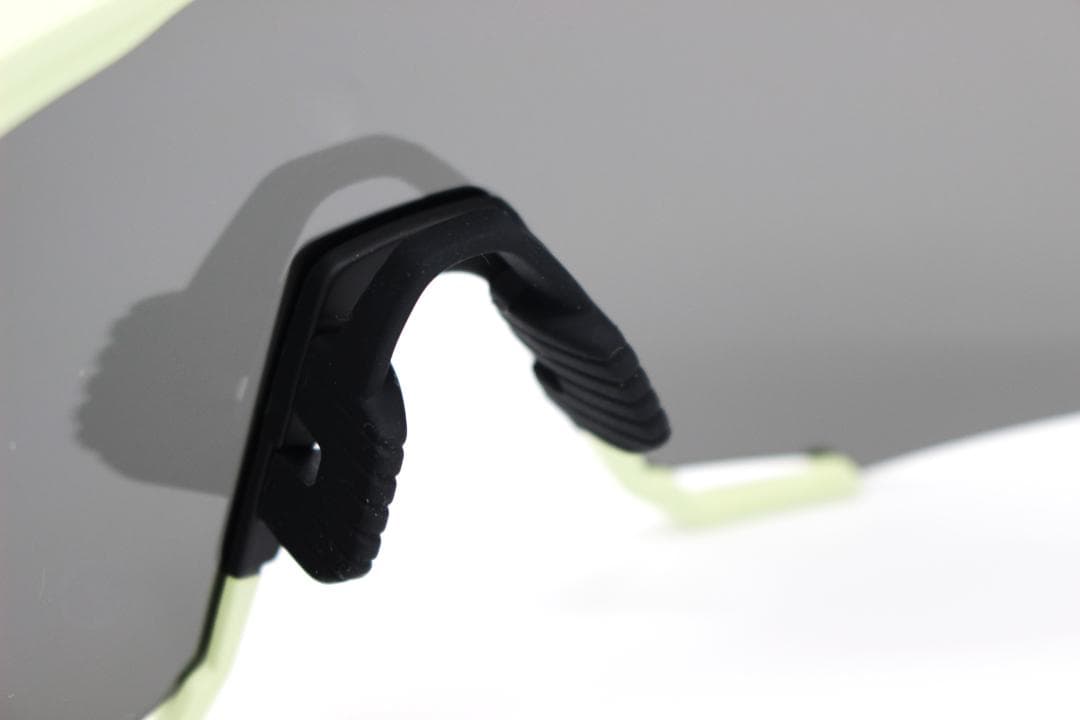 100％ S3 Soft Tact Glow / Smok アイウエア