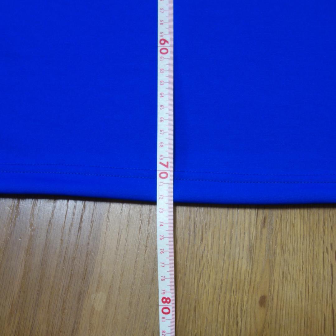 正規新品★海外XL★フランス ラグビーワールドカップRWC2019ホームジャージ