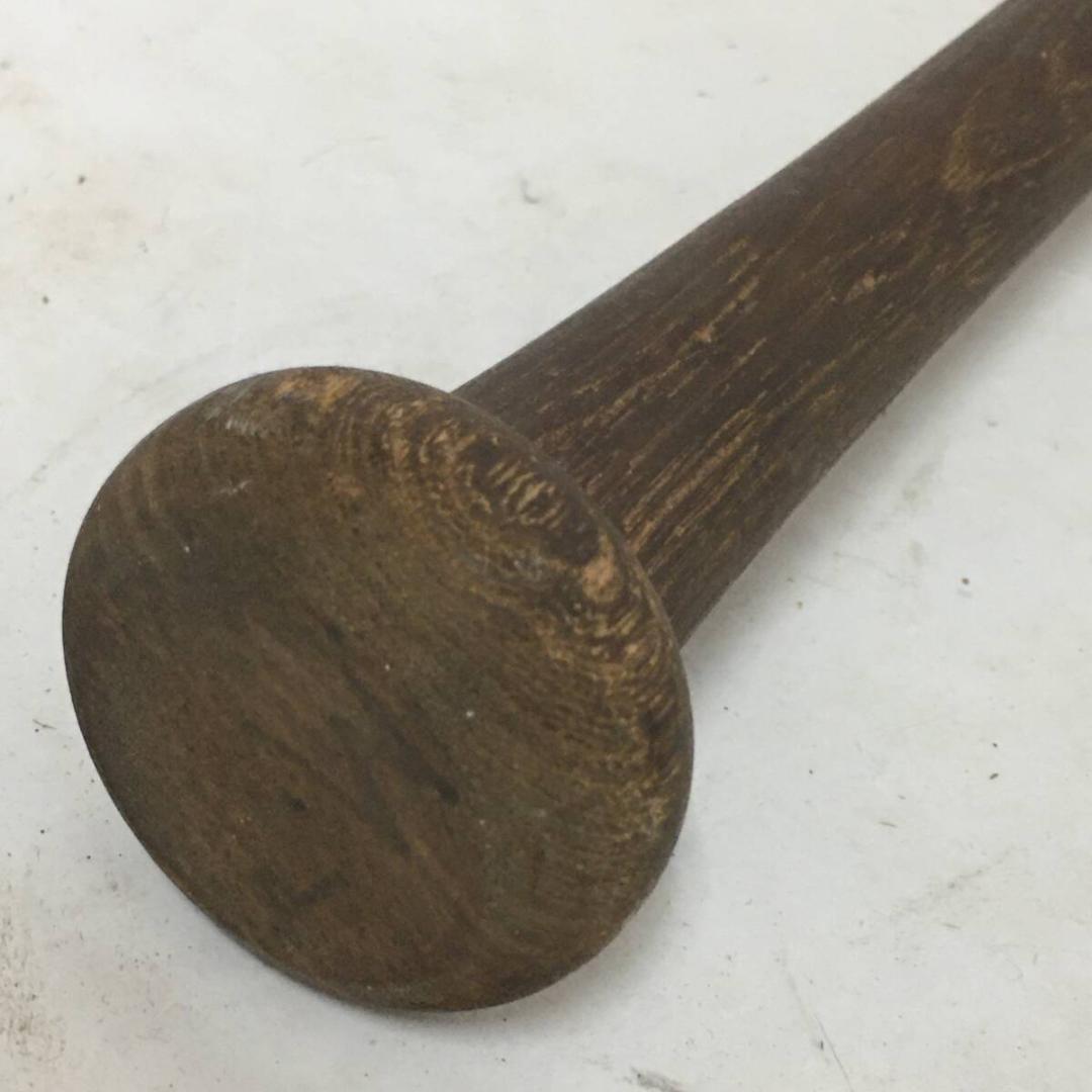 読売巨人軍 ジャイアンツ 原辰徳 背番号8 現役時代 直筆サイン