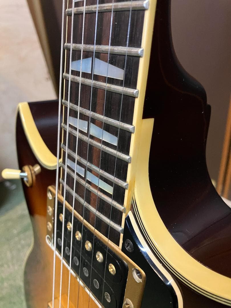 ヤマハ　SG1000　1988年