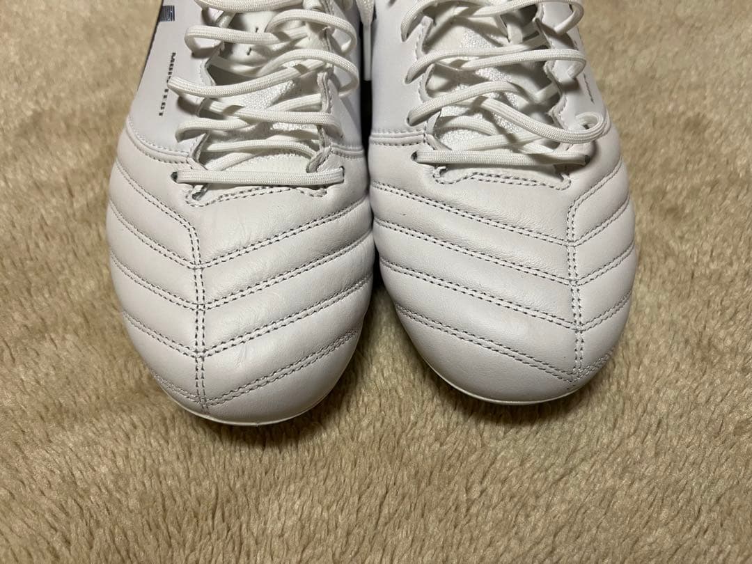 美品　ASICS DS LIGHT X-FLY PRO ST 27.5cm