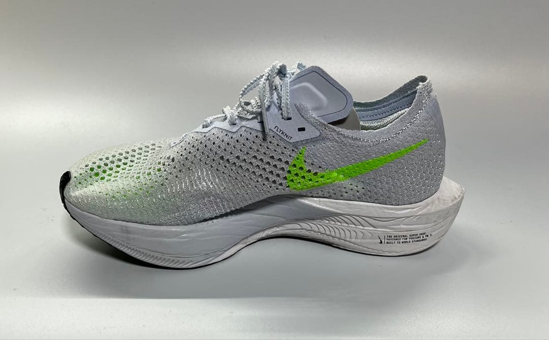 Nike Vaporfly3 NEXT% 3 ヴェイパーフライ3 26.0cm