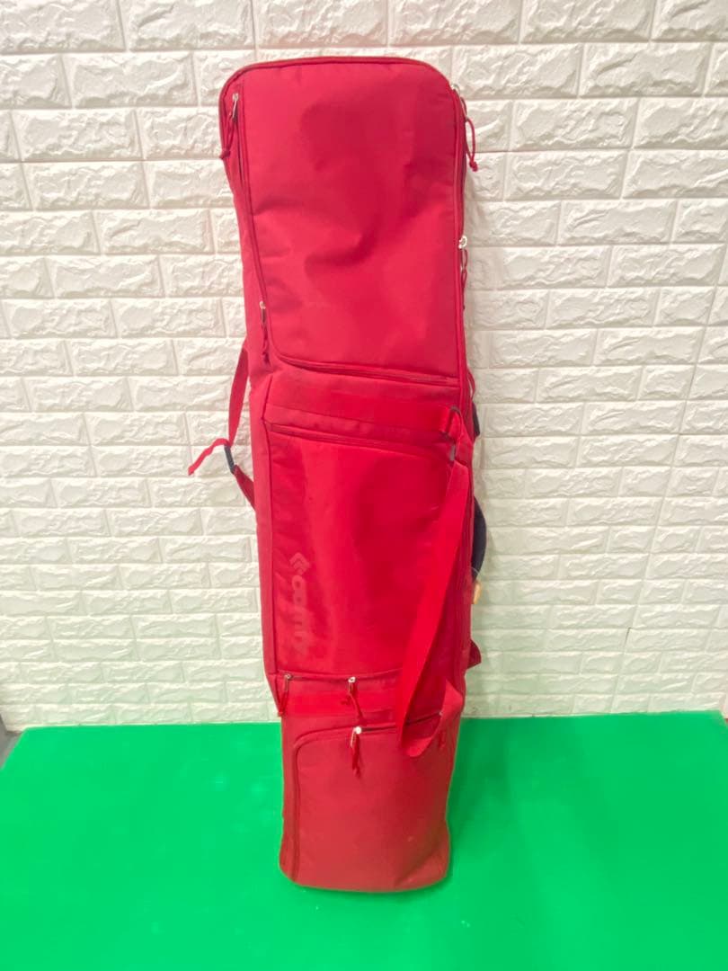 スノボ板145cmウェアセット￼