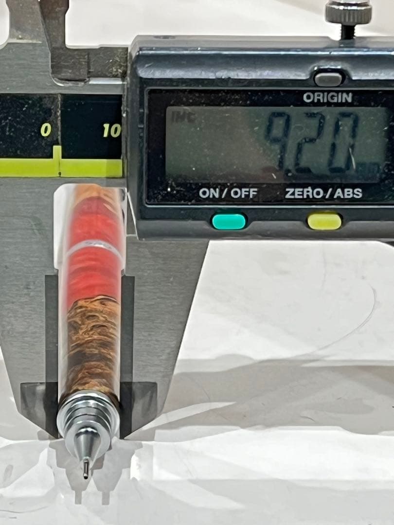 J&Y SYSTEM公式アカウント03S20 0.5HW5-4ノックボタン