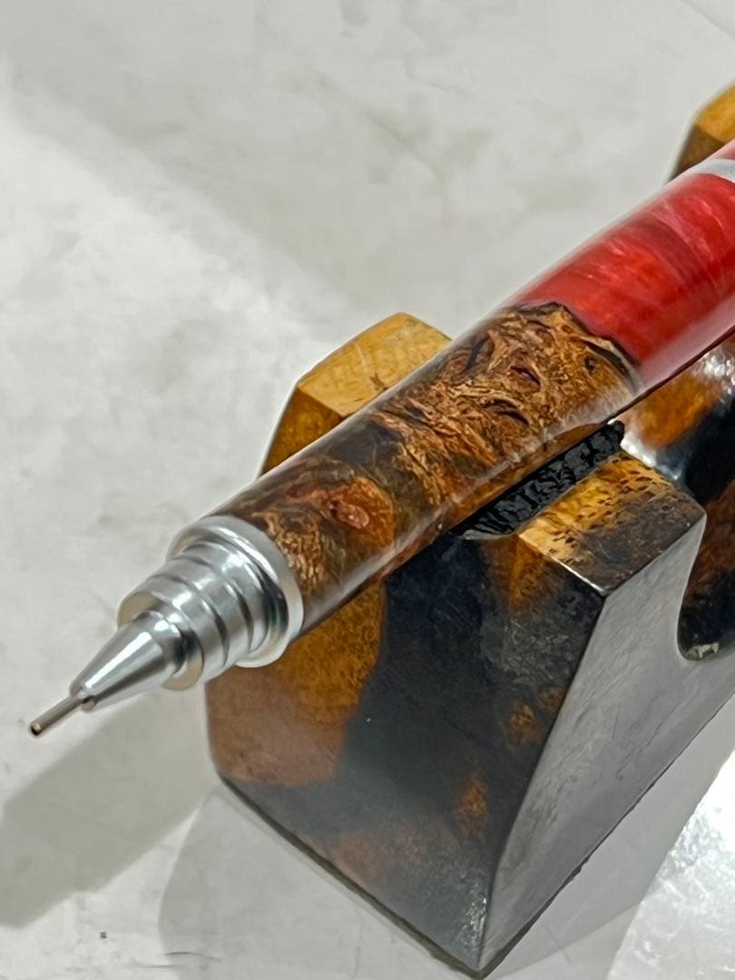 J&Y SYSTEM公式アカウント03S20 0.5HW5-4ノックボタン