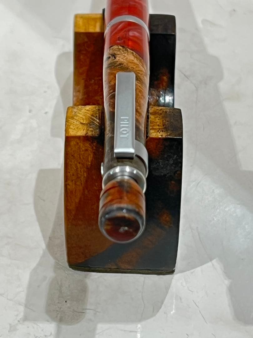 J&Y SYSTEM公式アカウント03S20 0.5HW5-4ノックボタン