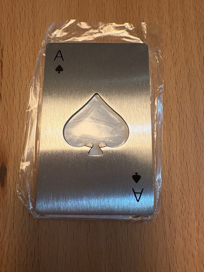 Fallout トランプセット プレイマット付き