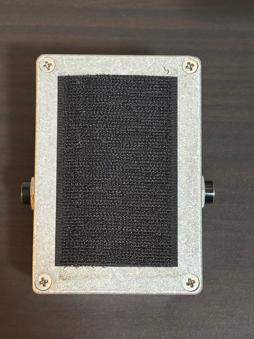 ギター ALBIT GC-3 GREAT COMPRESSOR