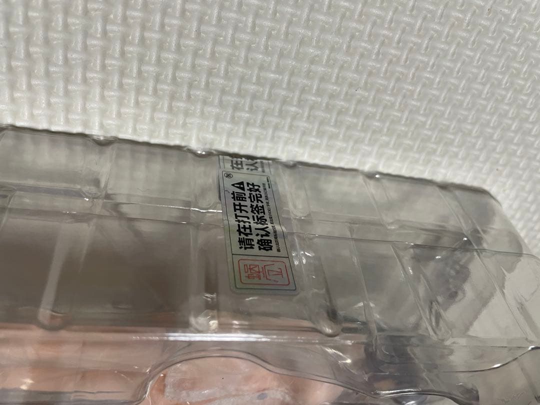 NIKKE モダニア ファースト・アフェクション フィギュア あみあみ 1/12