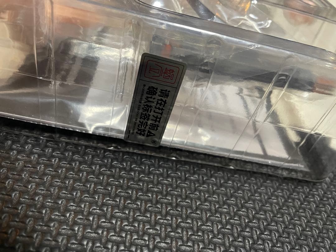 NIKKE モダニア ファースト・アフェクション フィギュア あみあみ 1/12