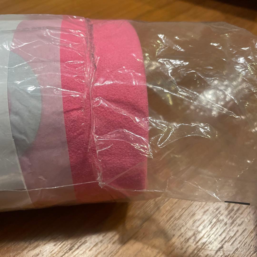 alo yoga ヨガマット ヨガタオル 滑り止めマット