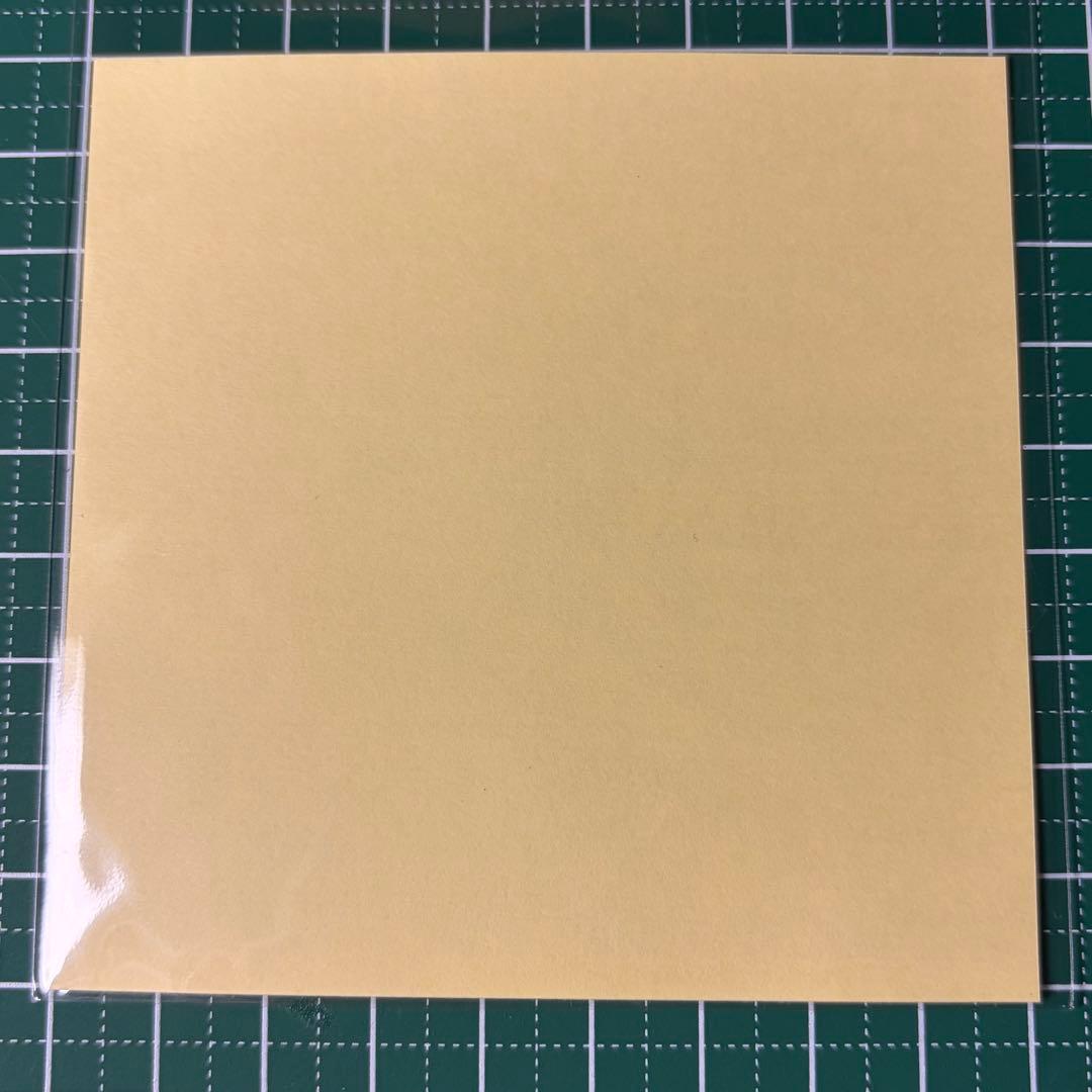 へ*可様 ダンガンロンパ プリロール ステッカー 十神 白夜