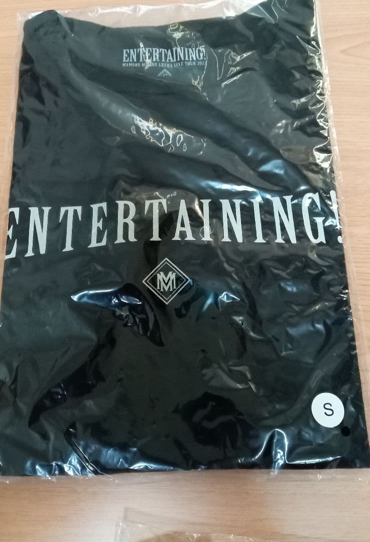 宮野真守 Tシャツセット 8枚