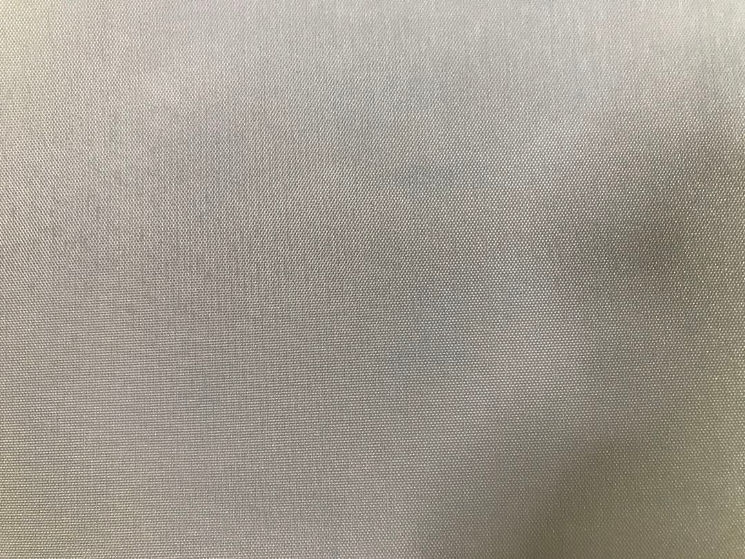 【虚空蔵菩薩】複製 東京国立博物館◆仏画◆工芸◆古仏画◆絹本 仏教美術