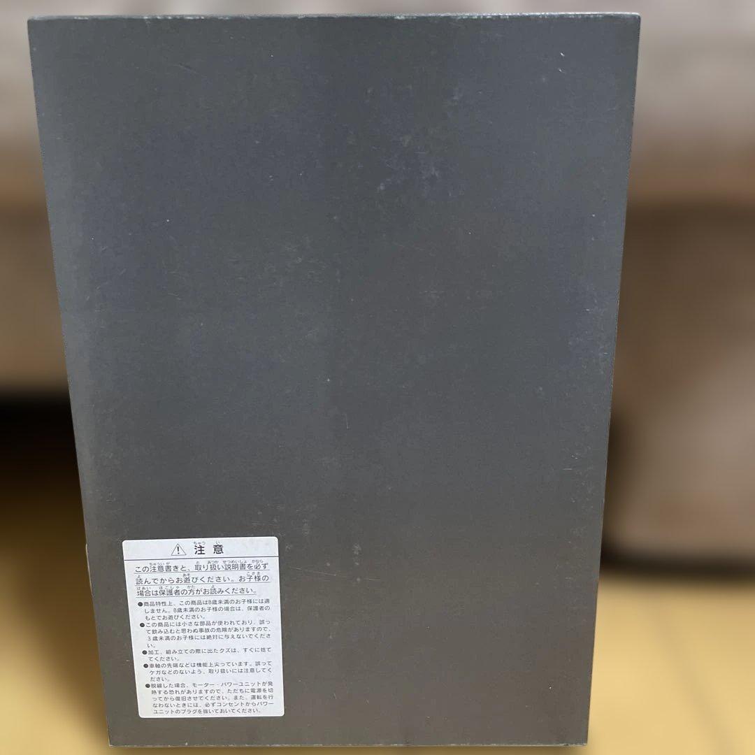 く*ぎ様 美品　TOMIX 92217 Nゲージ KIHA58 Chidori