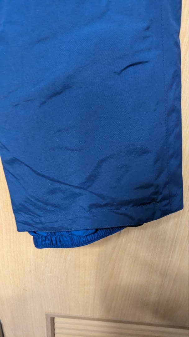 スノーボード REW KAMIKAZE F+LIGHT JKT / STRIDER PANTS