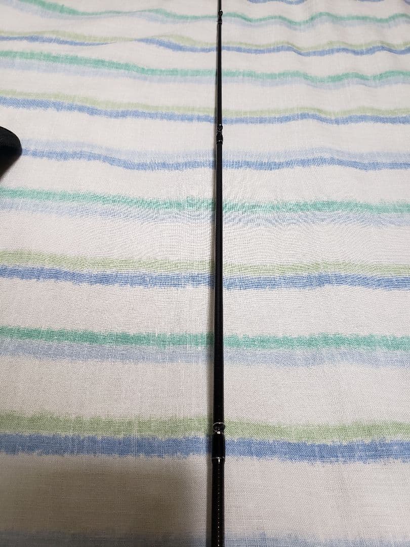 11/3012/7 ダイワ DRAGGER ドラッガー SX SLSJ 94M