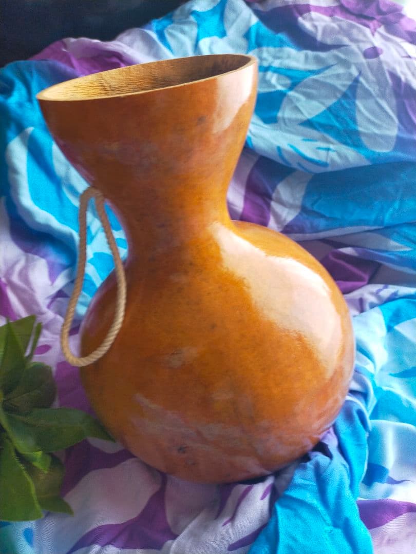 イプ ・ケース付き（おまけ）