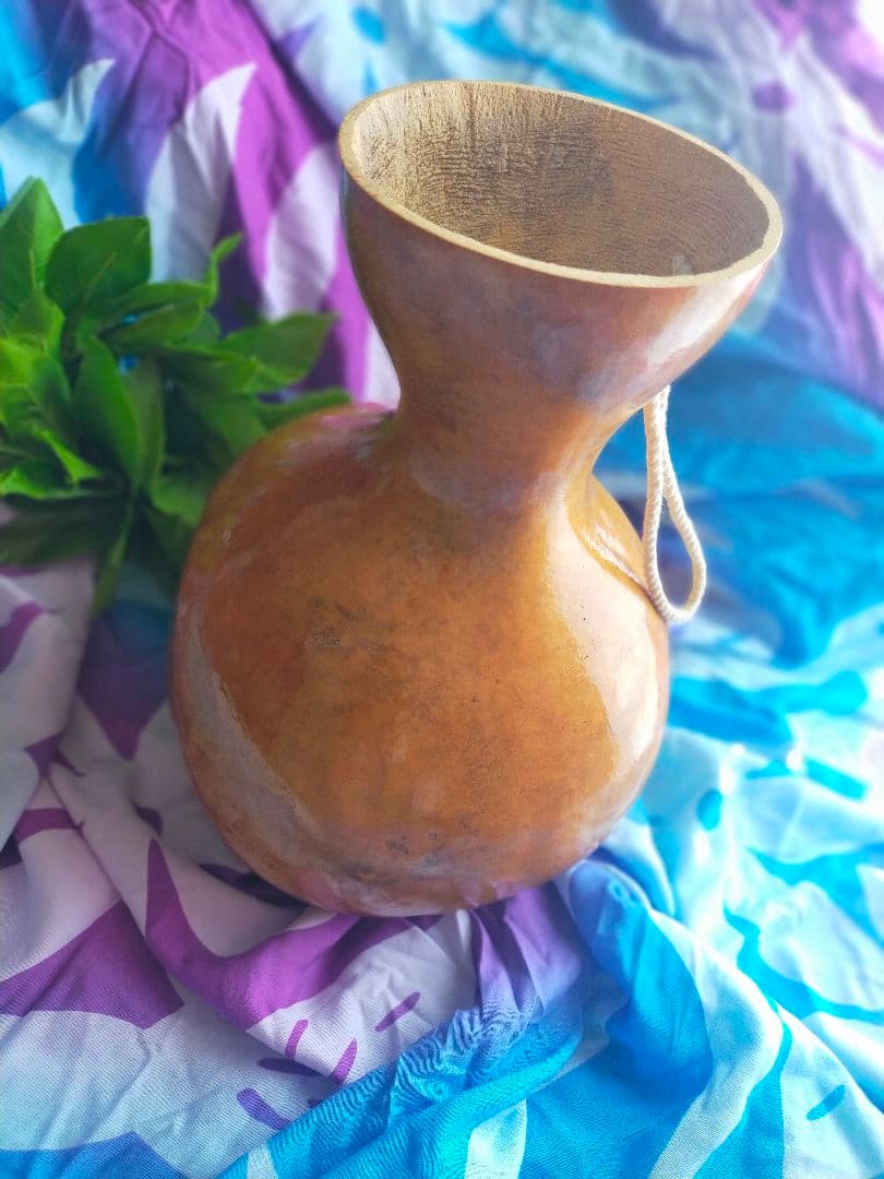 イプ ・ケース付き（おまけ）