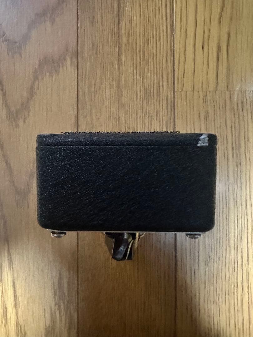 JIM DUNLOP ( ジムダンロップ ) EP101 ECHOPLEX