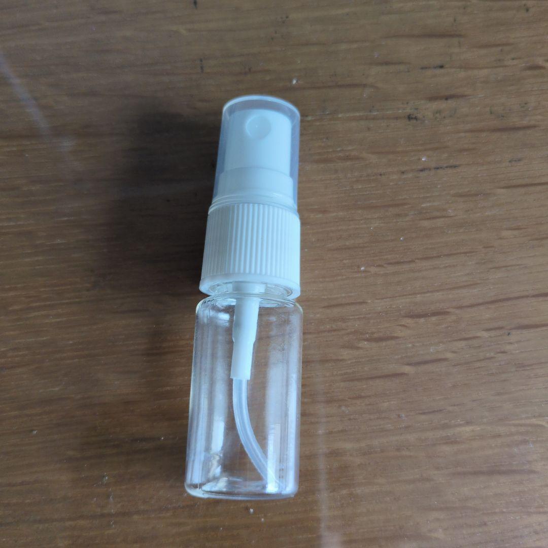 ems 腹筋ベルト【他部位使用可能】 2個セット ベルト付き