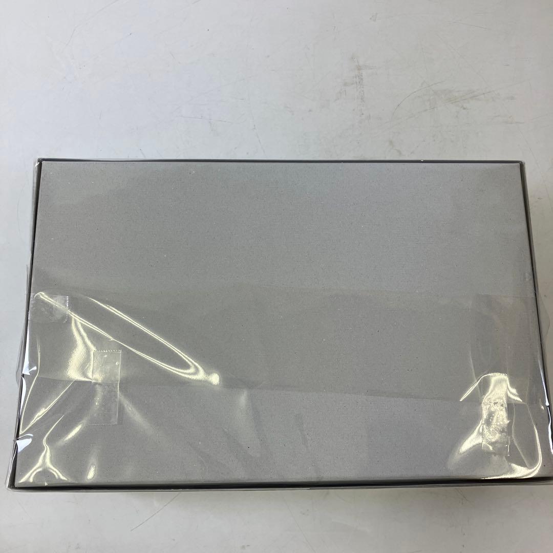 【未使用】 ガンプラ RG 1/44 アカツキガンダム セット