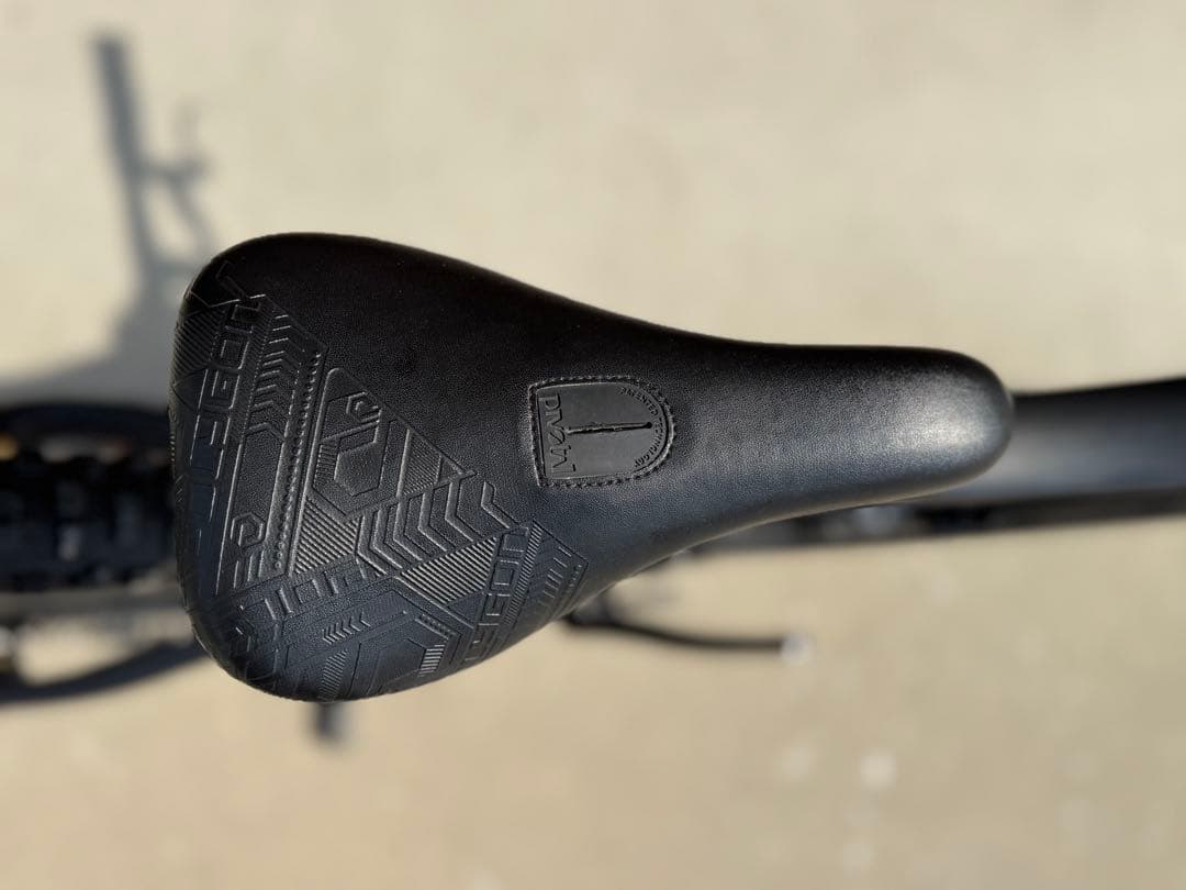 美品PIVOT PHOENIX DH Sサイズ キッズ仕様　緊急値下げ！