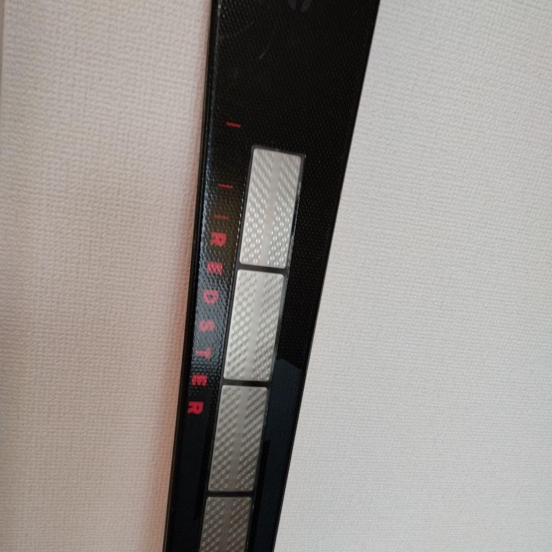 ち*こ様 1本 23-24 ATOMIC REDSTER S9i スキー板　16