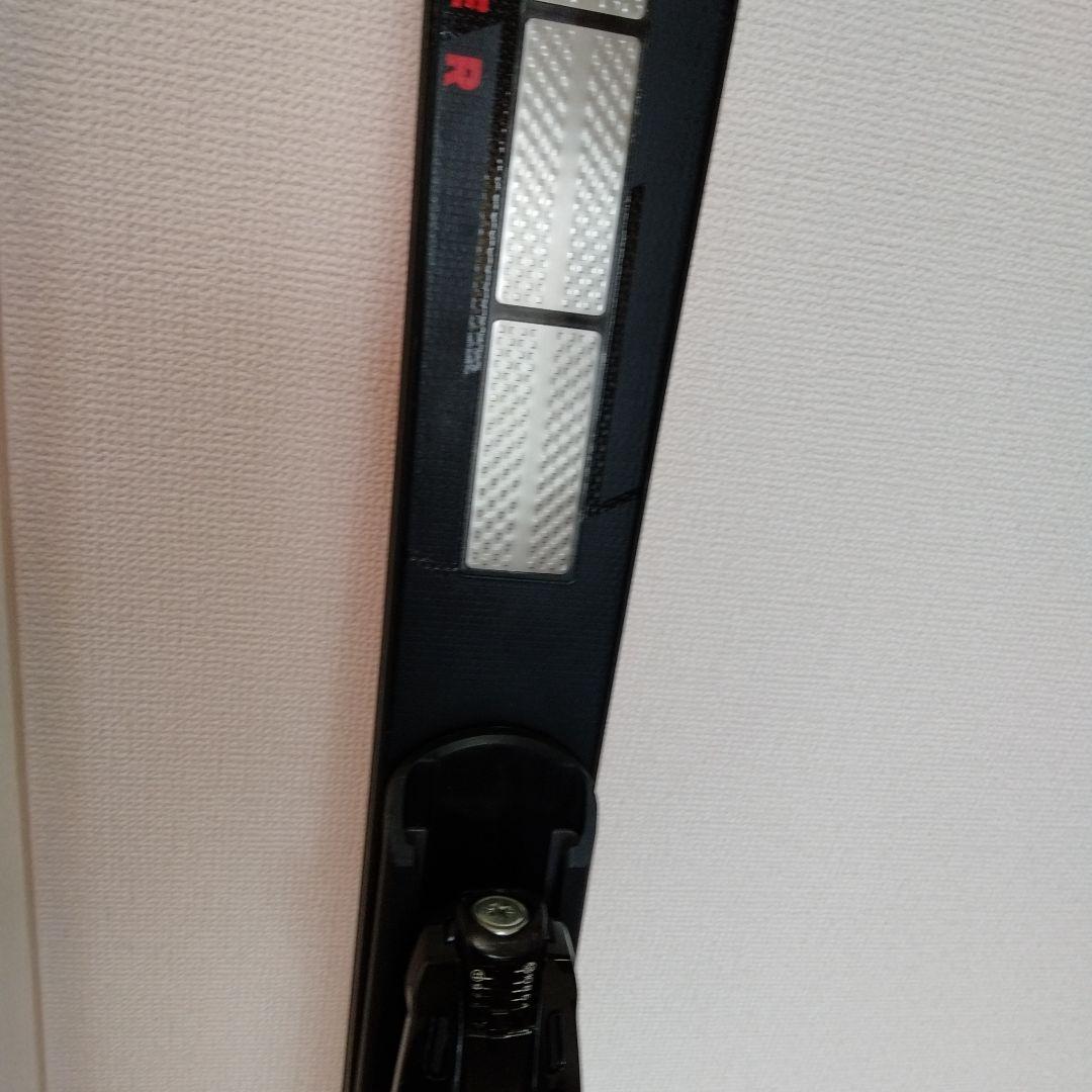 ち*こ様 1本 23-24 ATOMIC REDSTER S9i スキー板　16