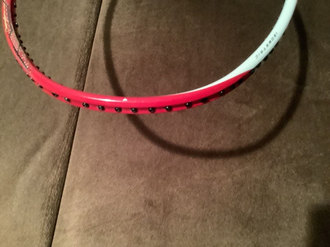 超美品！廃盤品！ヨネックス　アストロクス88S 限定カラー 4UG5