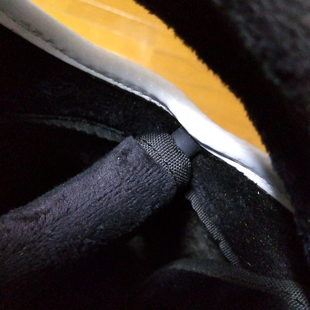 希少品　松山英樹プロレプリカ限定キャディバッグ！