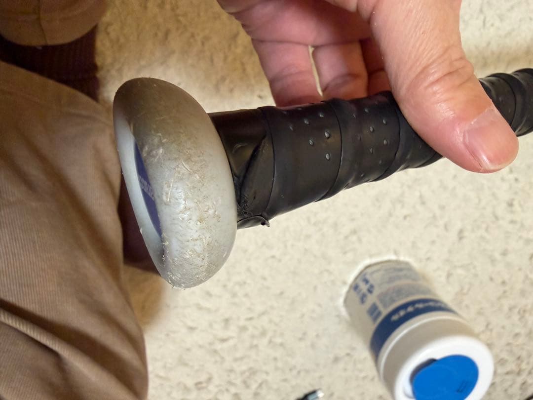 青ワニ　marucci ワニクラッシャー 軟式用バット 82cm【学童野球】