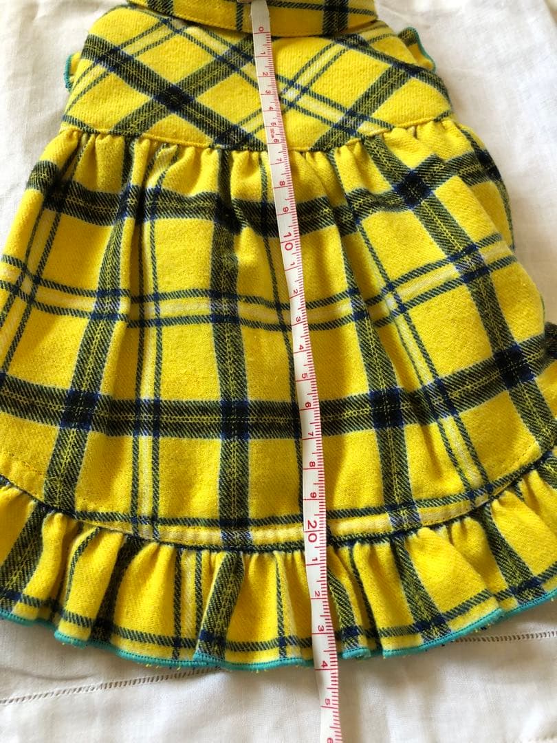 アトリエgg ネルワンピース