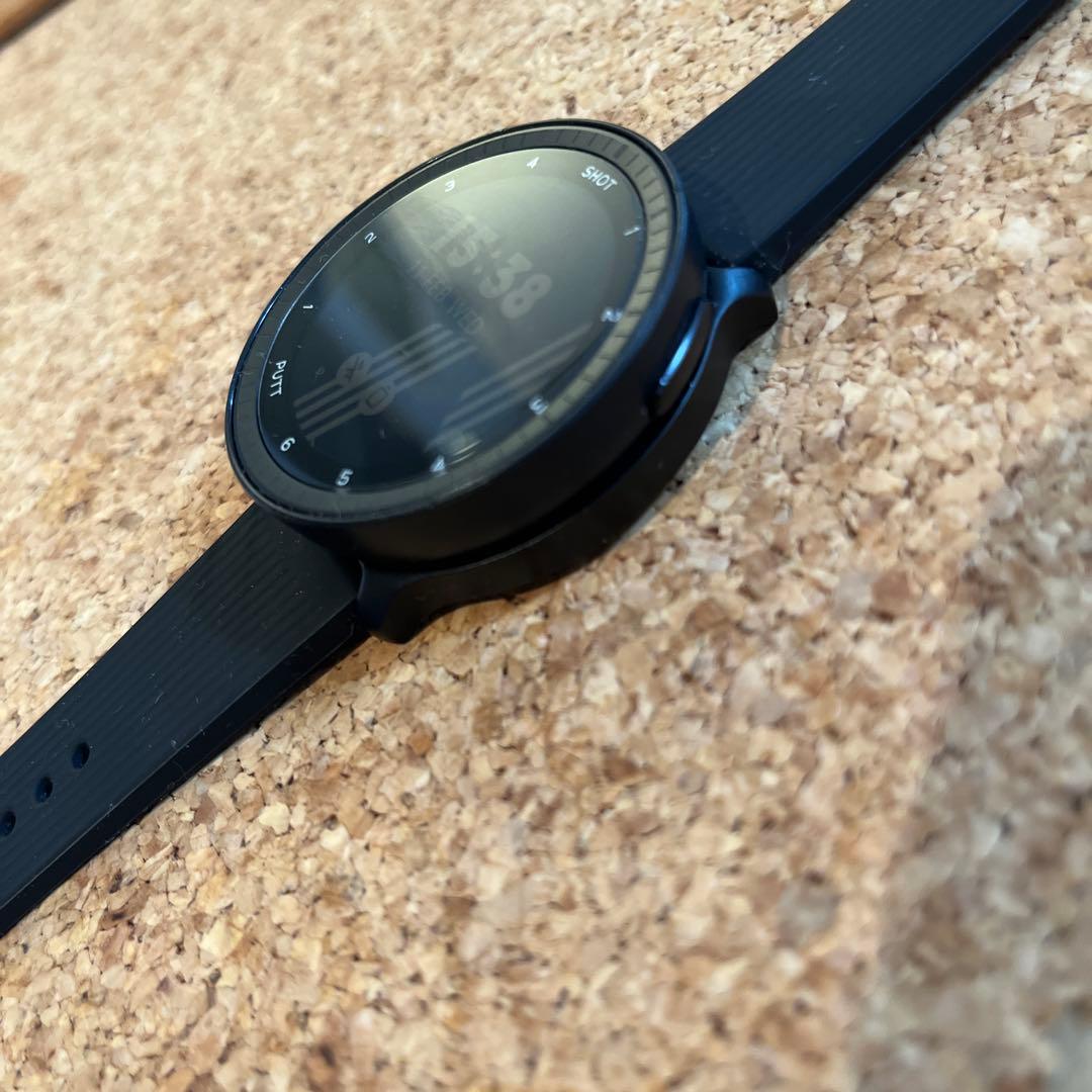 ボイスキャディT-Ultra