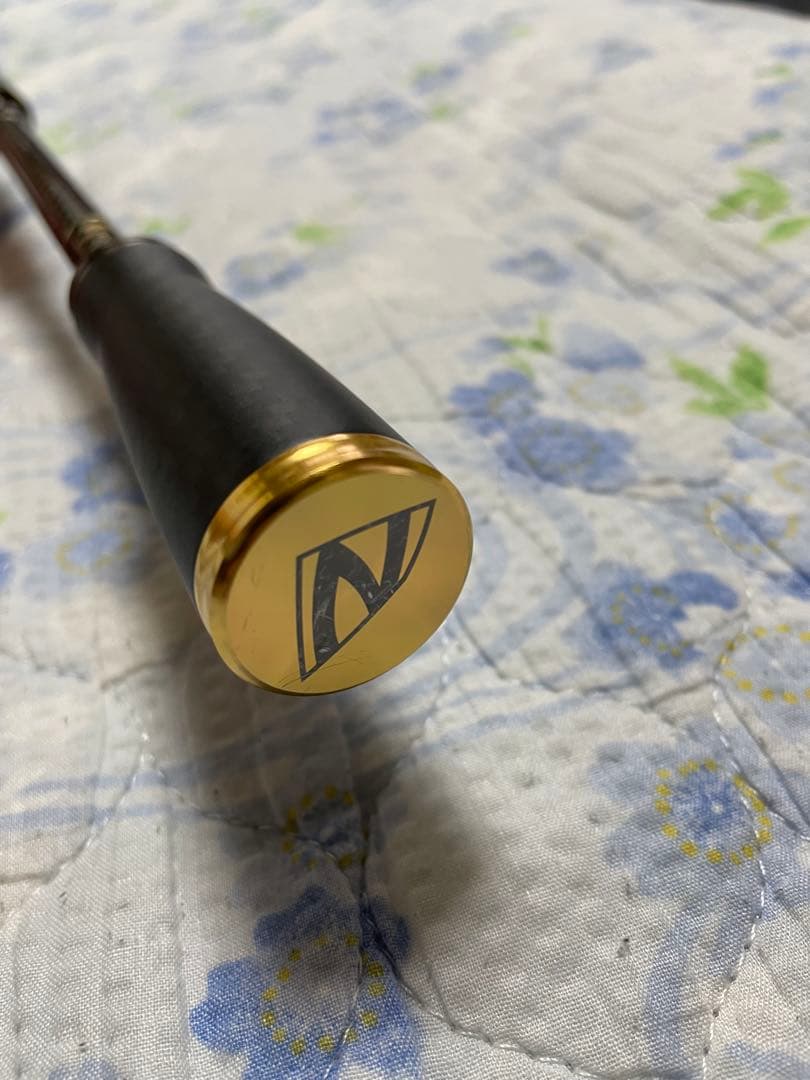 宇崎日新　ゼロサム稲穂 violet-TCH 00号 540