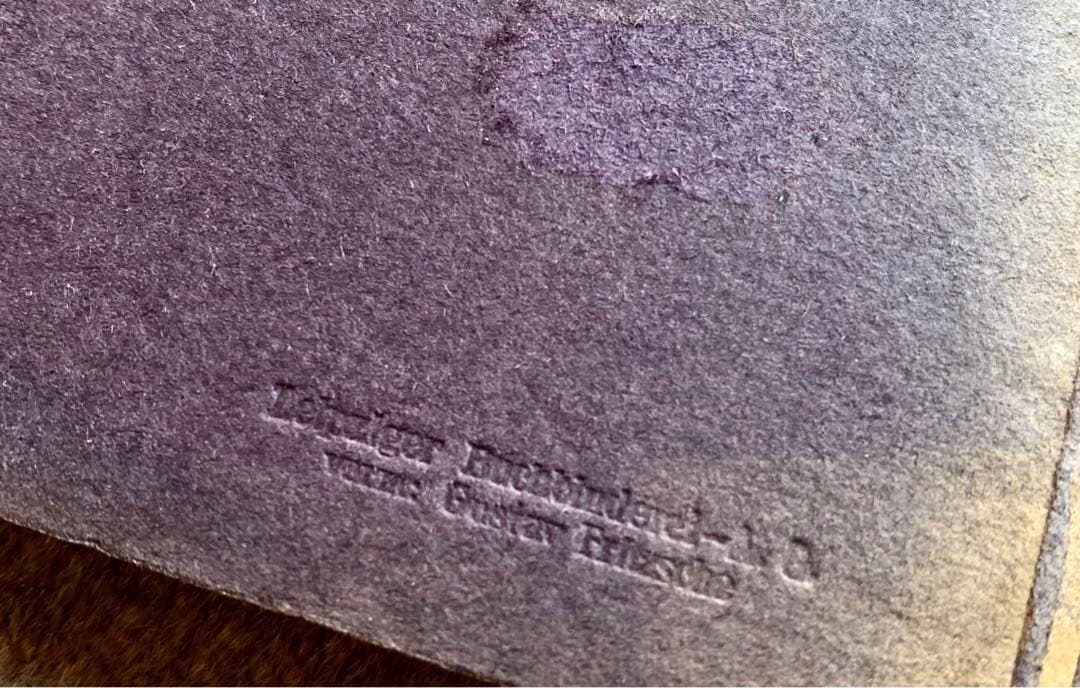 アンティーク　タンゴ　楽譜　1919年　ベルギー出版