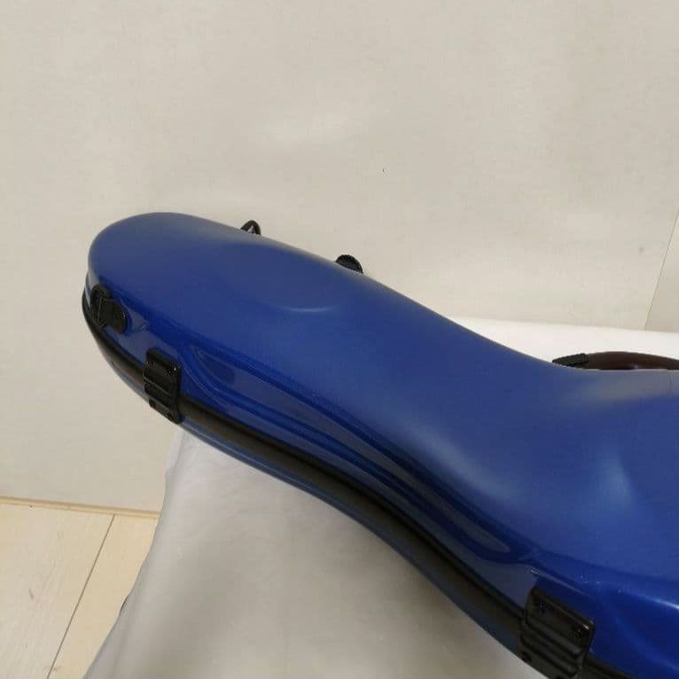 【美品】ANA バイオリン ハードケース 限定品