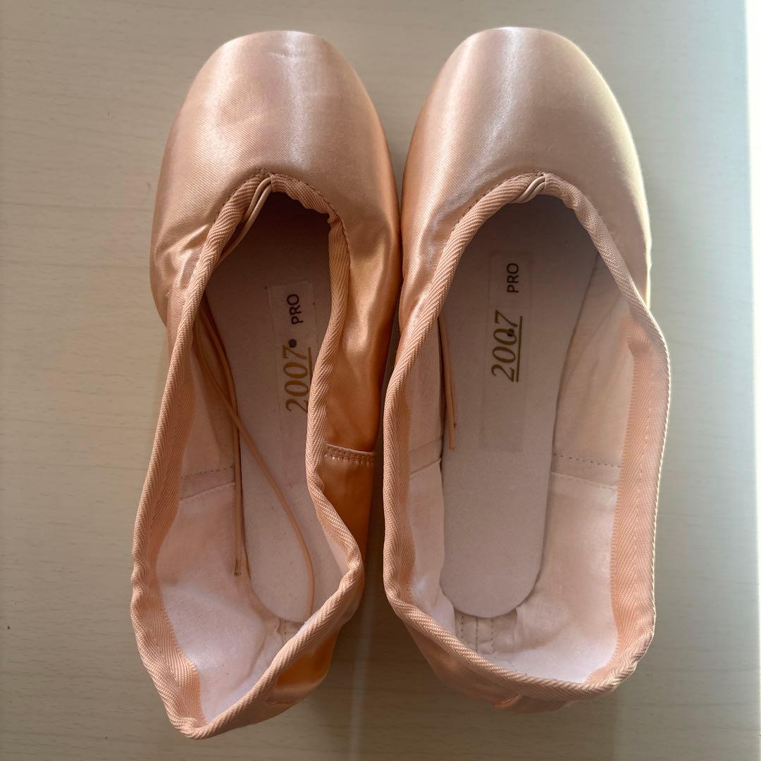 グリシコ 2007 プロフレックス 5 XXXX sakura