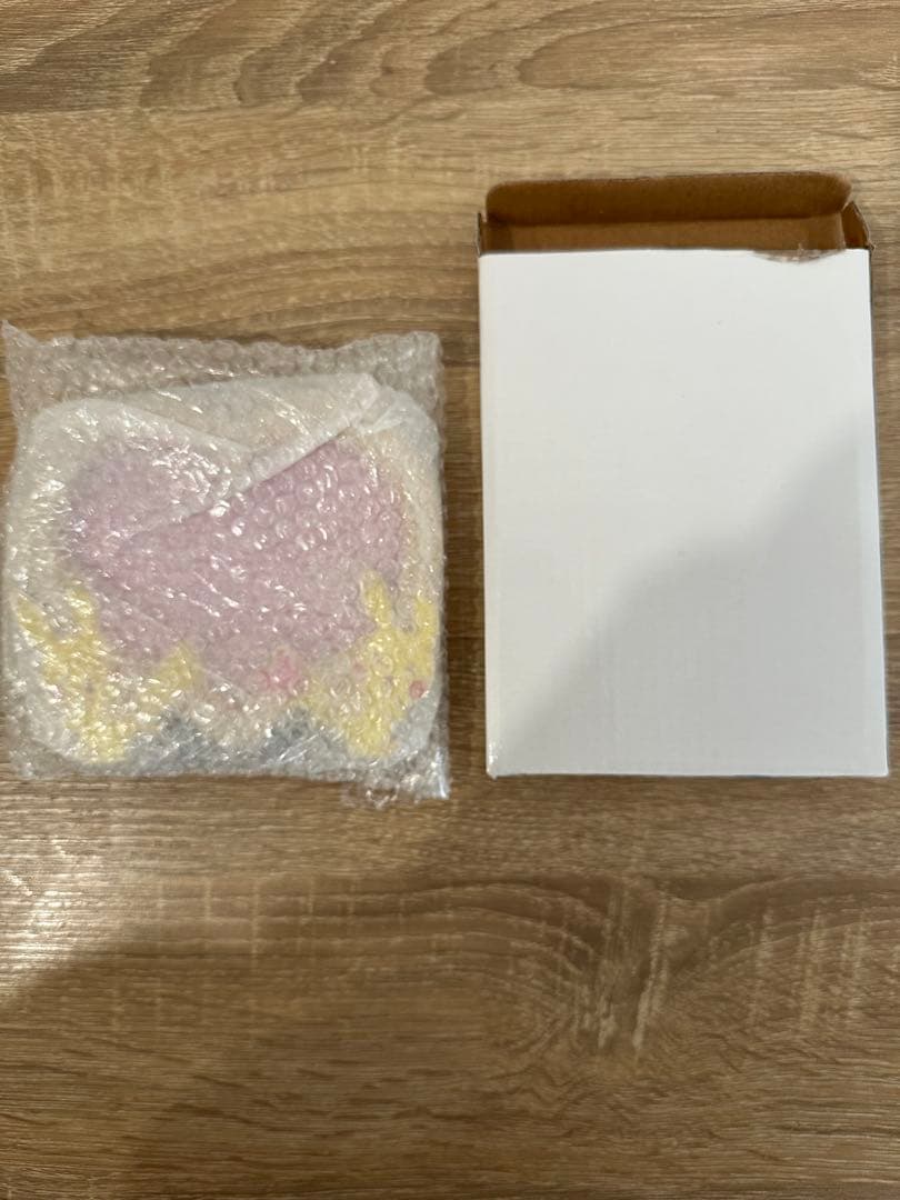 イッツデモ　ポケモン　ピカチュウフォトフレーム