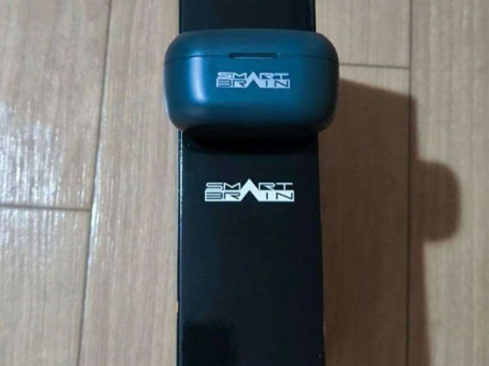 BAV.BEAT AVIOT トゥルーワイヤレスイヤホン 仮面ライダーファイズ