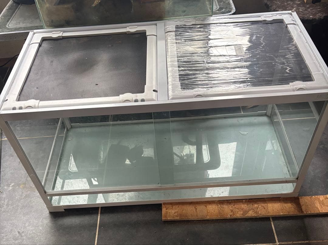 たつ　パンテオン9045