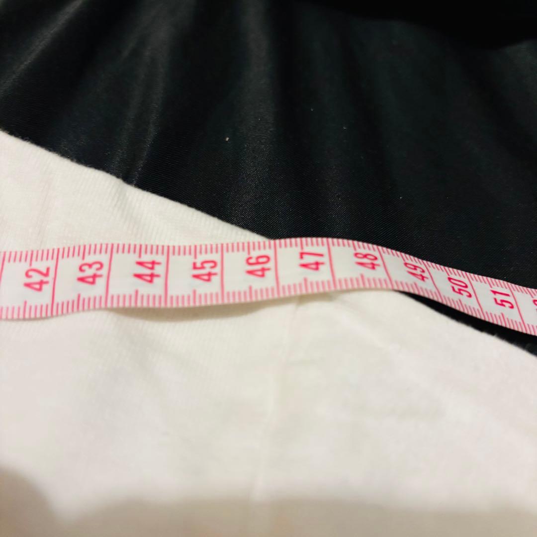 Base Ball Bear Tシャツ Mサイズ 山岸由花子 ジョジョ 非売品