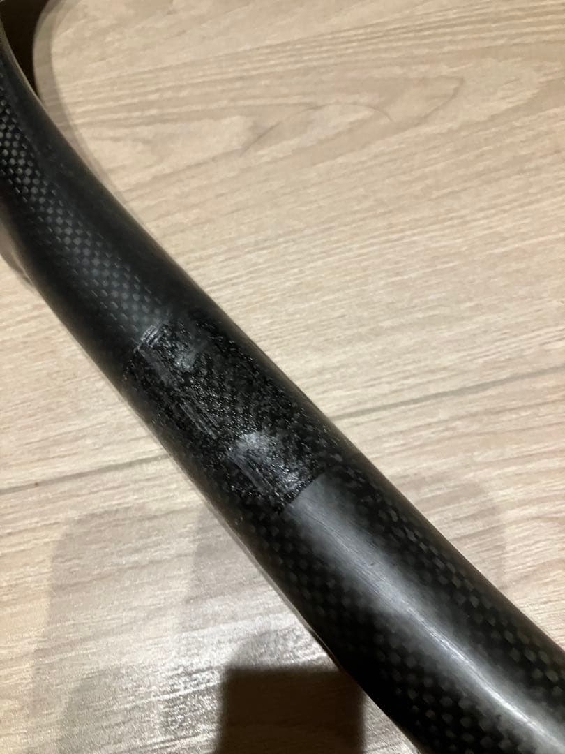 た*里様 Campagnolo TTブレーキレバー CHORUS DUAL ブレ