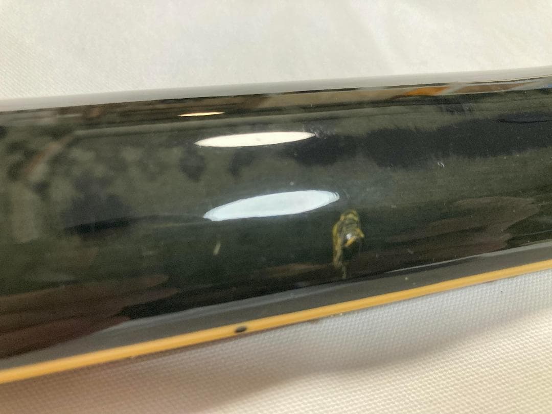 Yamaha SG500（シリアルは最終と言われている005971）ジャンク他